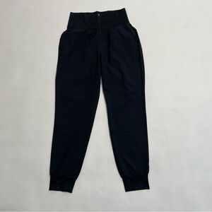 NWT ADIDAS lightweight joggers